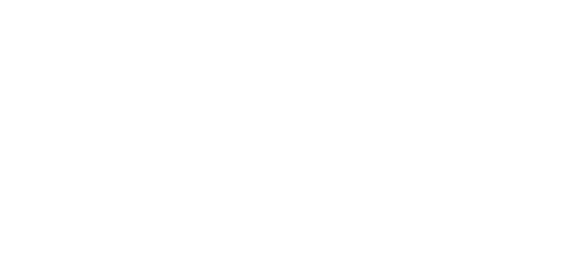 wemind white logo WeMind